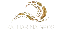Privatpraxis Katharina Gros für Psychotherapie in Bad Vilbel